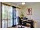 3 Tuff Court, Shailer Park QLD 4128