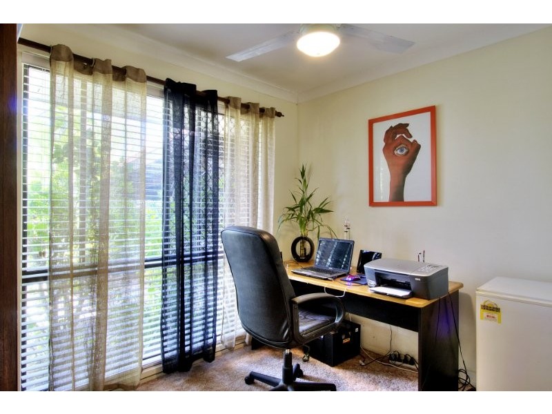 3 Tuff Court, Shailer Park QLD 4128