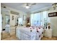 3 Tuff Court, Shailer Park QLD 4128
