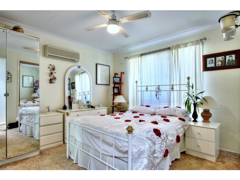 3 Tuff Court, Shailer Park QLD 4128
