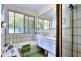 3 Tuff Court, Shailer Park QLD 4128