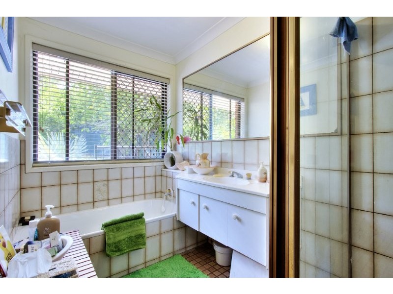 3 Tuff Court, Shailer Park QLD 4128
