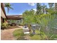 3 Tuff Court, Shailer Park QLD 4128