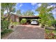 3 Tuff Court, Shailer Park QLD 4128