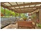 3 Tuff Court, Shailer Park QLD 4128