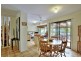 3 Tuff Court, Shailer Park QLD 4128