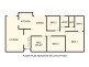 3 Tuff Court, Shailer Park QLD 4128