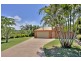 12 Foliage Court, Shailer Park QLD 4128