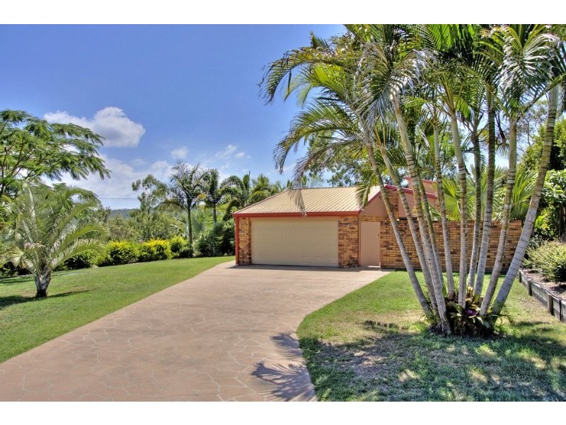 12 Foliage Court, Shailer Park QLD 4128