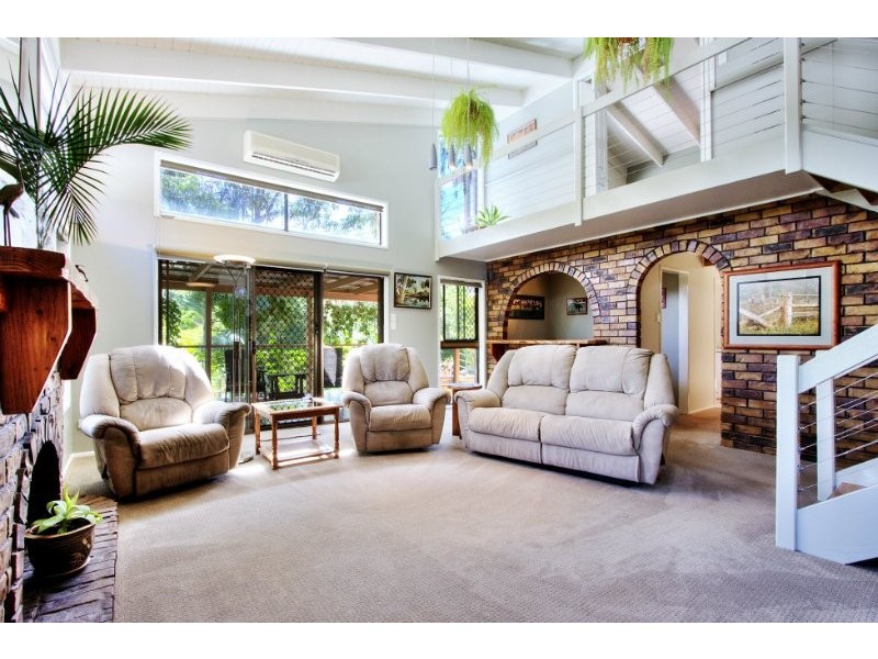 12 Foliage Court, Shailer Park QLD 4128