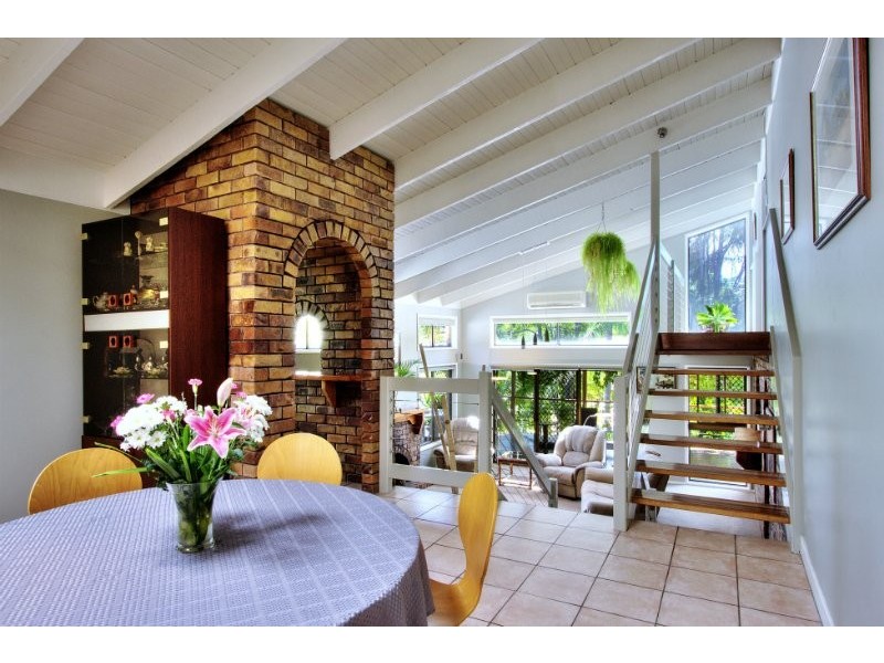 12 Foliage Court, Shailer Park QLD 4128