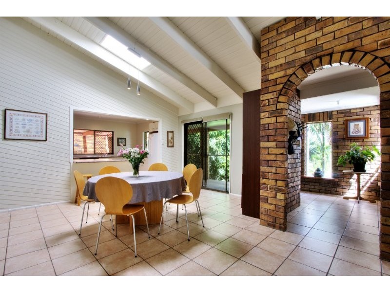 12 Foliage Court, Shailer Park QLD 4128