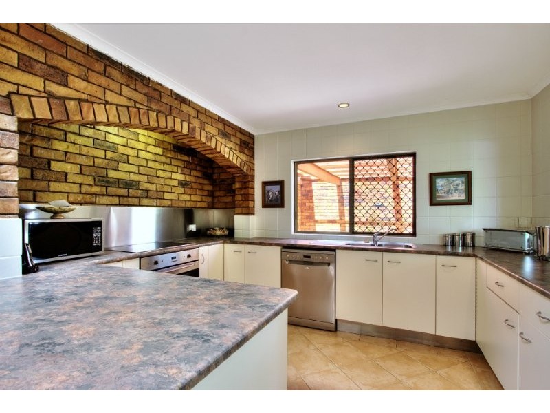 12 Foliage Court, Shailer Park QLD 4128