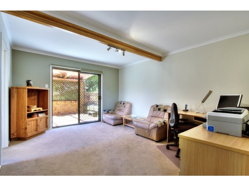 12 Foliage Court, Shailer Park QLD 4128