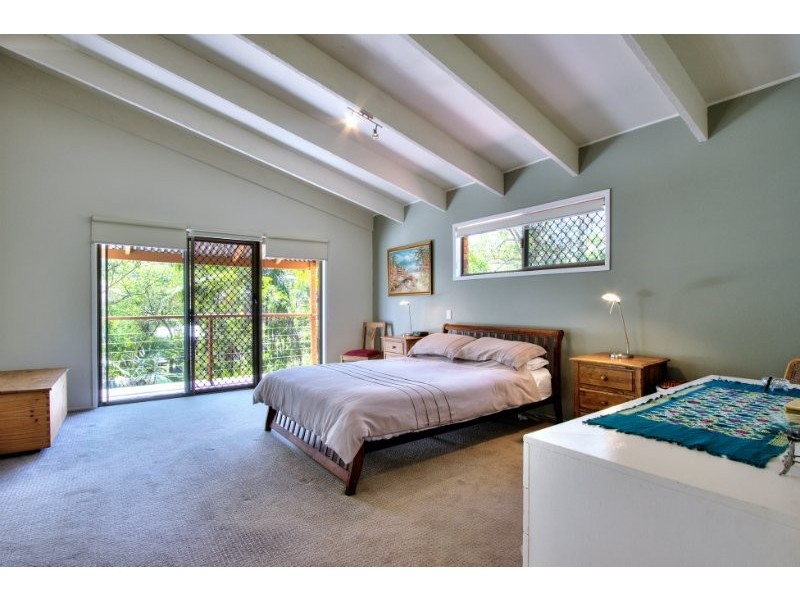 12 Foliage Court, Shailer Park QLD 4128