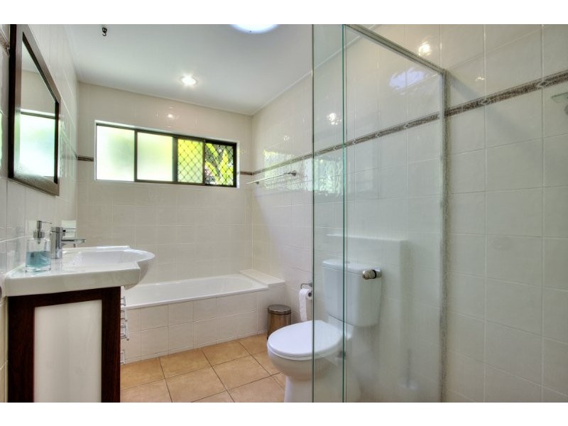 12 Foliage Court, Shailer Park QLD 4128