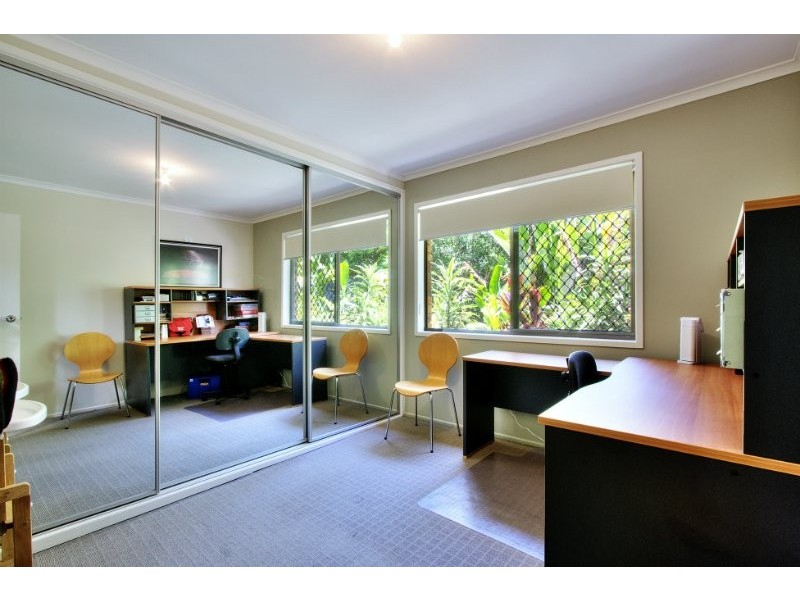 12 Foliage Court, Shailer Park QLD 4128