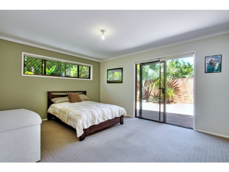 12 Foliage Court, Shailer Park QLD 4128