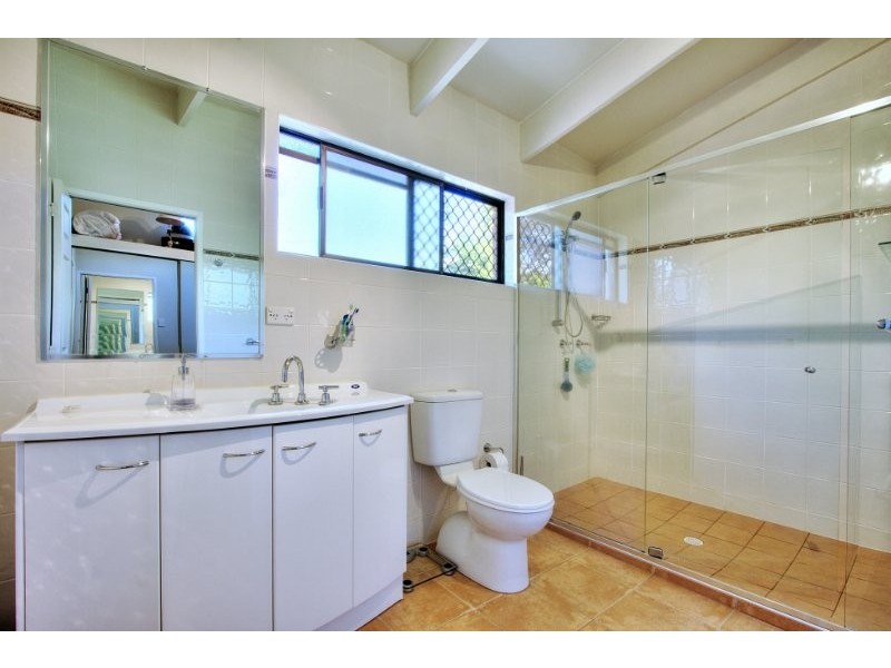 12 Foliage Court, Shailer Park QLD 4128