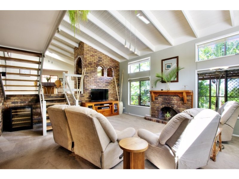 12 Foliage Court, Shailer Park QLD 4128