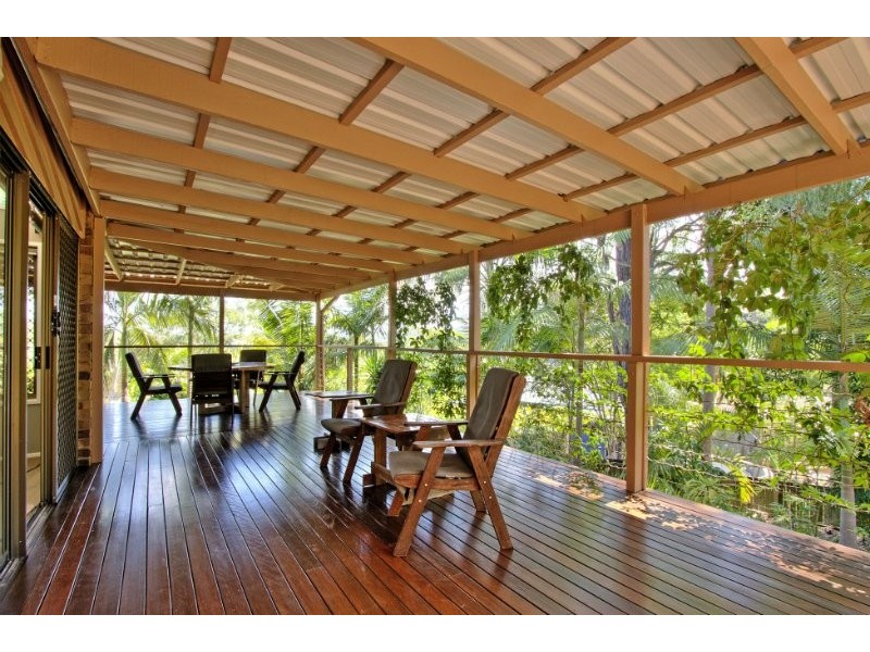 12 Foliage Court, Shailer Park QLD 4128