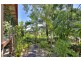 12 Foliage Court, Shailer Park QLD 4128