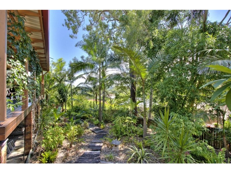 12 Foliage Court, Shailer Park QLD 4128