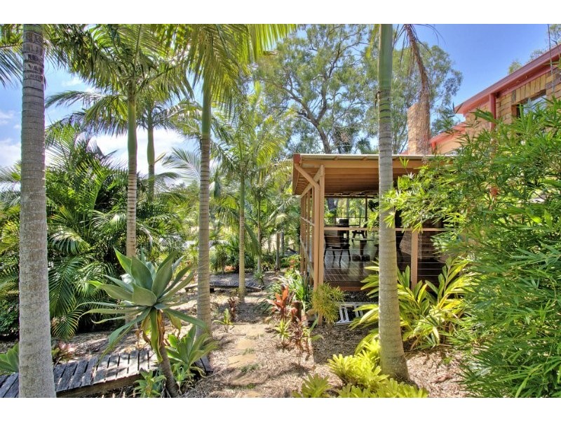 12 Foliage Court, Shailer Park QLD 4128