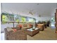 3 Benjamin Way, Windaroo QLD 4207