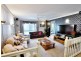 3 Benjamin Way, Windaroo QLD 4207