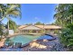 3 Benjamin Way, Windaroo QLD 4207