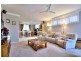3 Benjamin Way, Windaroo QLD 4207