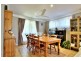 3 Benjamin Way, Windaroo QLD 4207