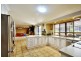 3 Benjamin Way, Windaroo QLD 4207
