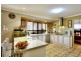 3 Benjamin Way, Windaroo QLD 4207