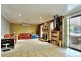3 Benjamin Way, Windaroo QLD 4207