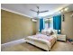 3 Benjamin Way, Windaroo QLD 4207