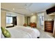3 Benjamin Way, Windaroo QLD 4207