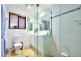 3 Benjamin Way, Windaroo QLD 4207
