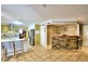 3 Benjamin Way, Windaroo QLD 4207