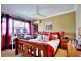 3 Benjamin Way, Windaroo QLD 4207