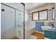 3 Benjamin Way, Windaroo QLD 4207