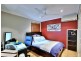 3 Benjamin Way, Windaroo QLD 4207