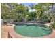 3 Benjamin Way, Windaroo QLD 4207