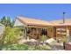 3 Benjamin Way, Windaroo QLD 4207