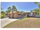 3 Benjamin Way, Windaroo QLD 4207
