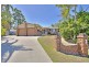 3 Benjamin Way, Windaroo QLD 4207
