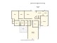 3 Benjamin Way, Windaroo QLD 4207 Floorplan