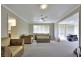 6 Boongeen street, Rochedale South QLD 4123