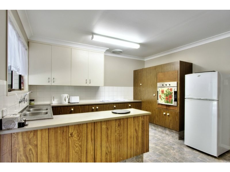 6 Boongeen street, Rochedale South QLD 4123
